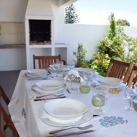 Casa Cidade Lagoa - Pool,Jacuzzi Family& Friends Exterior photo