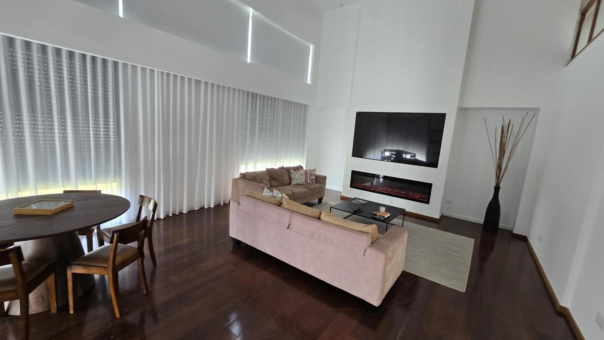 Casa Lagoa - Pool,jacuzzi Family& Friends Vakantiehuis