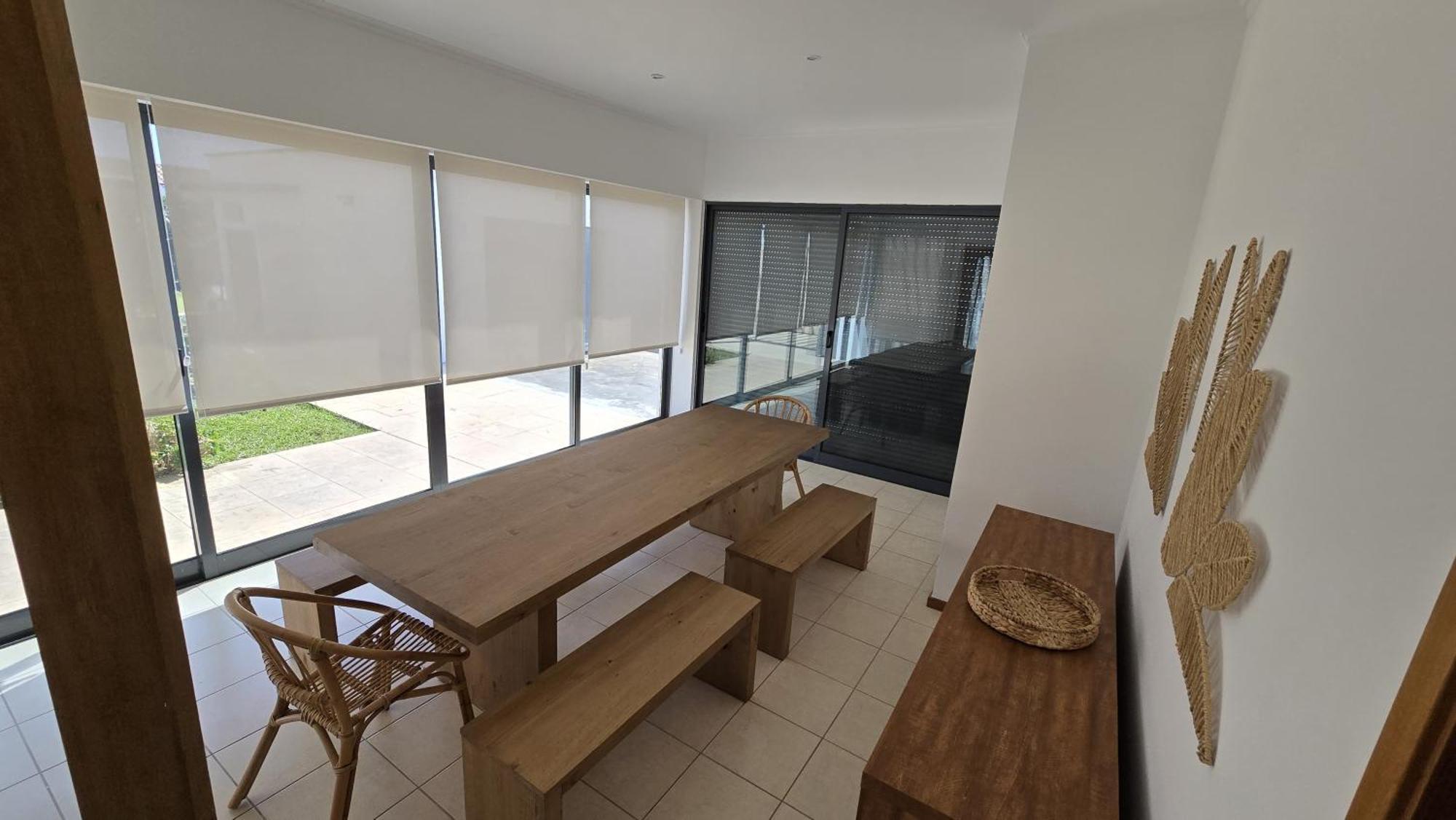 Casa Lagoa - Pool,jacuzzi Family& Friends Holiday home Lagoa (Azores)