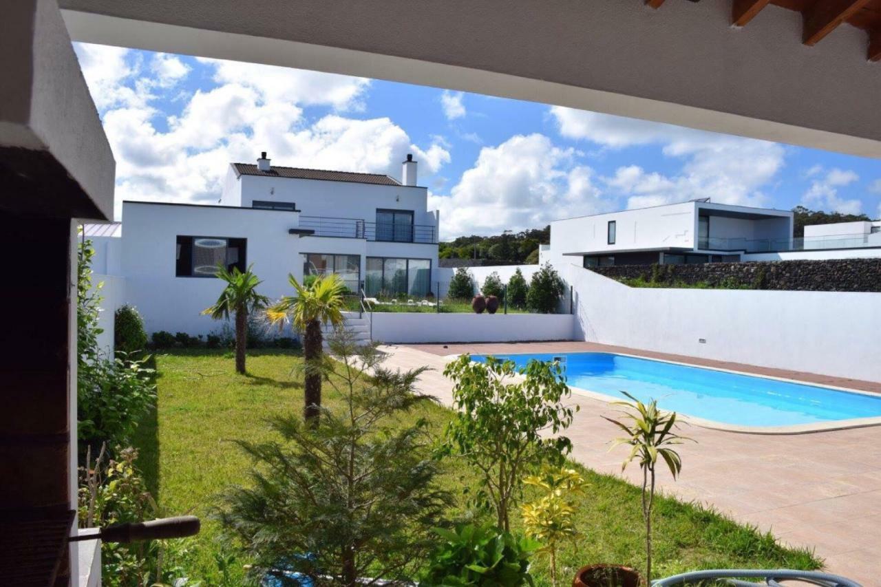 Casa vacanze Casa - Pool,jacuzzi Family& Friends