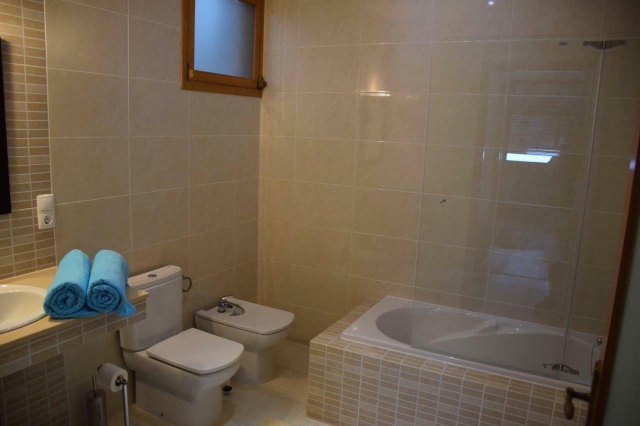 Casa vacanze Casa - Pool,jacuzzi Family& Friends Lagoa (Azores)