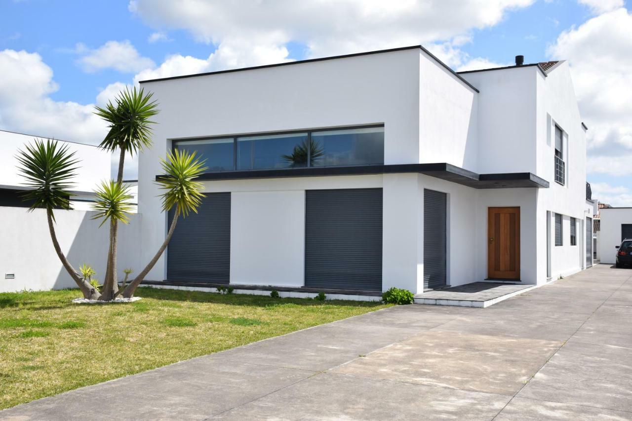 Holiday home Casa Lagoa - Pool,jacuzzi Family& Friends
